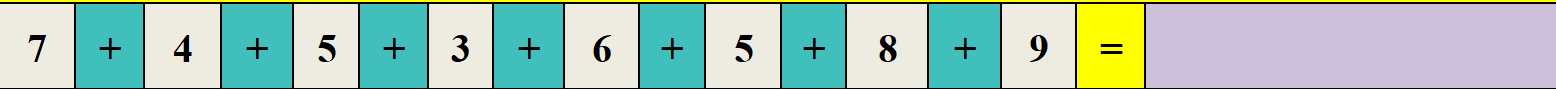 دریافت سوال 23