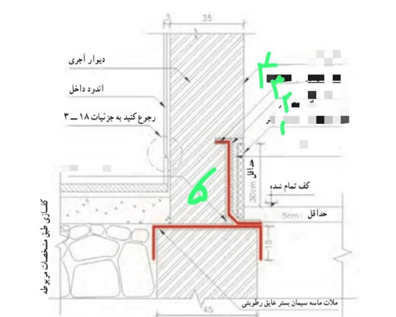 دریافت سوال 6