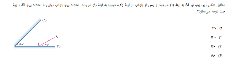 دریافت سوال 10