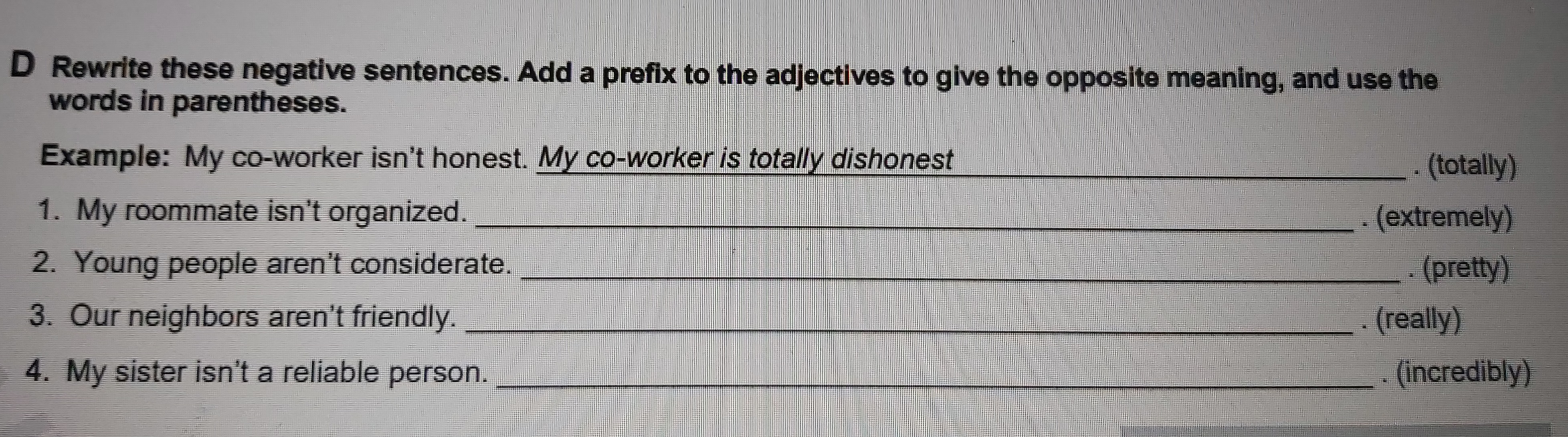 دریافت سوال 1