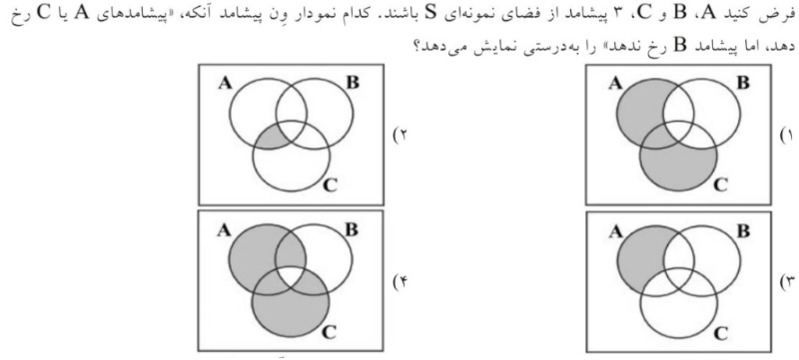 دریافت سوال 24