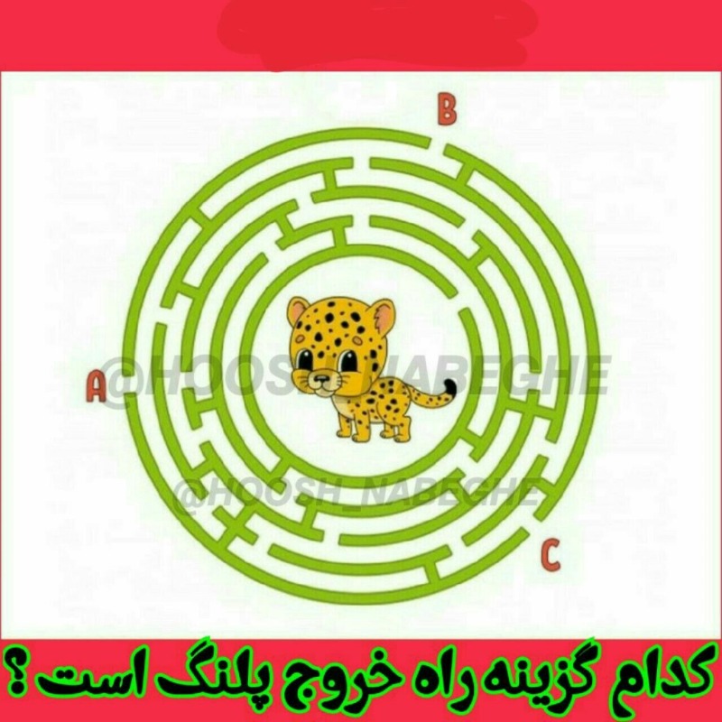 دریافت سوال 4