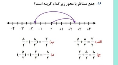 دریافت سوال 19