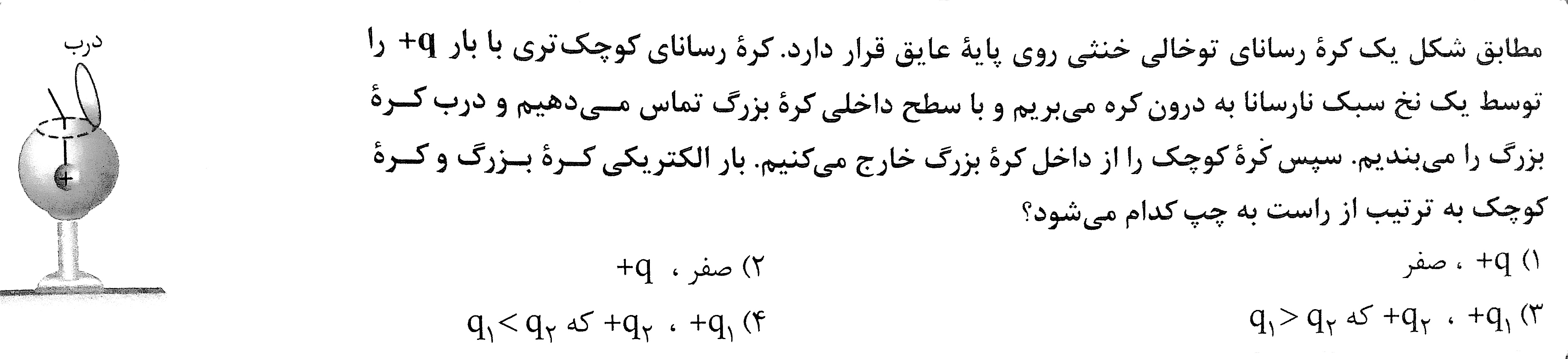 دریافت سوال 11