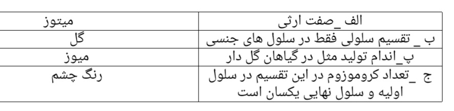 دریافت سوال 7