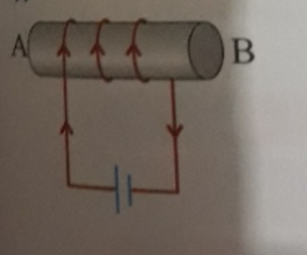 دریافت سوال 5