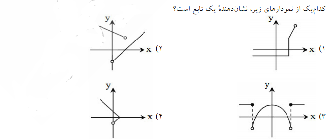 دریافت سوال 3