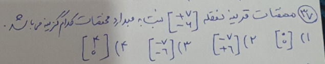 دریافت سوال 36