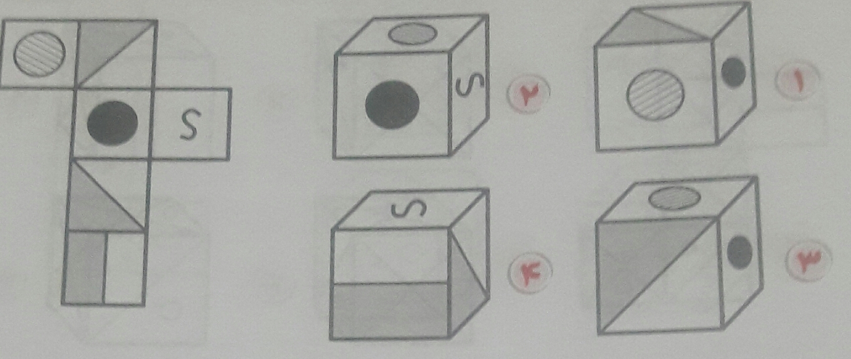 دریافت سوال 5