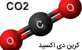 دریافت سوال 17