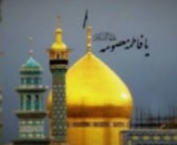 دریافت سوال 8