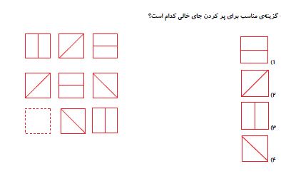 دریافت سوال 86