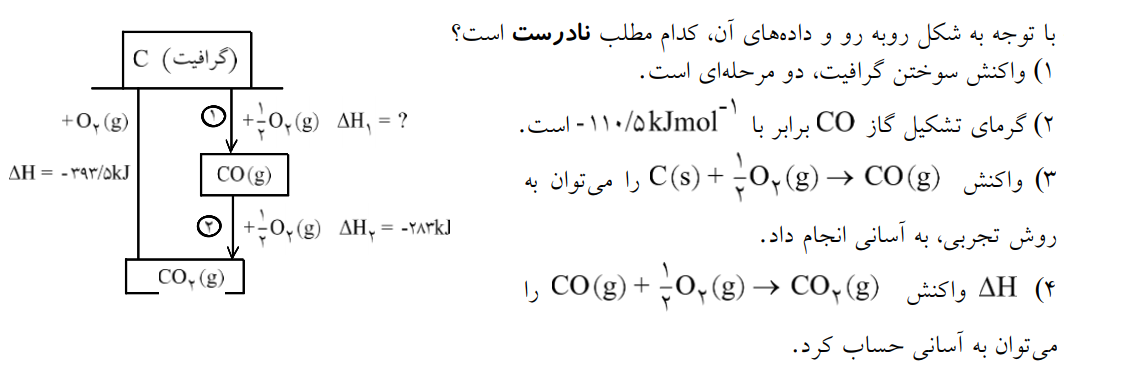 دریافت سوال 3