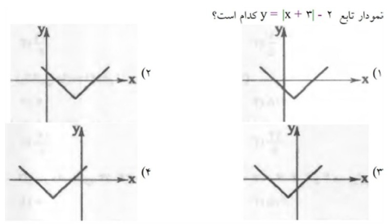 دریافت سوال 10