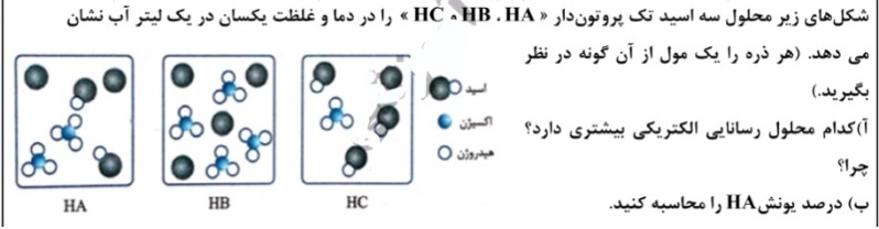 دریافت سوال 4