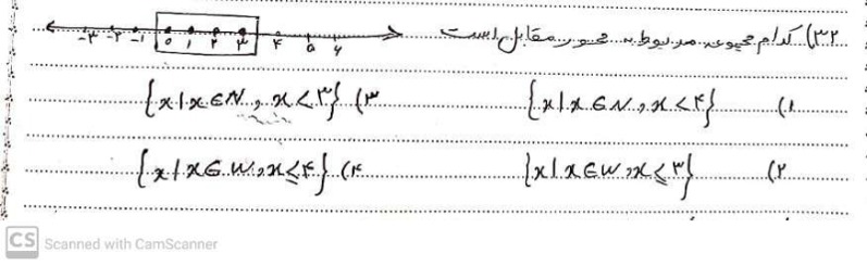 دریافت سوال 32