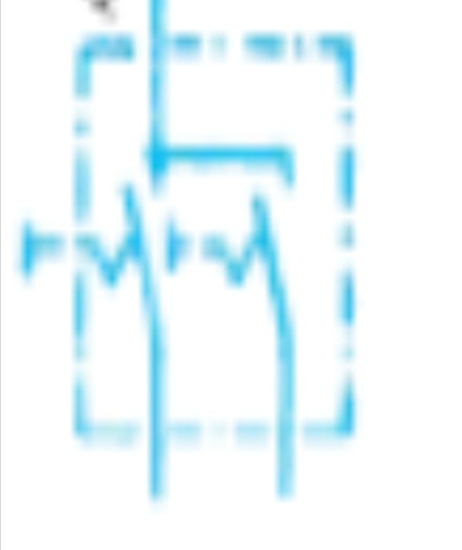 دریافت سوال 4