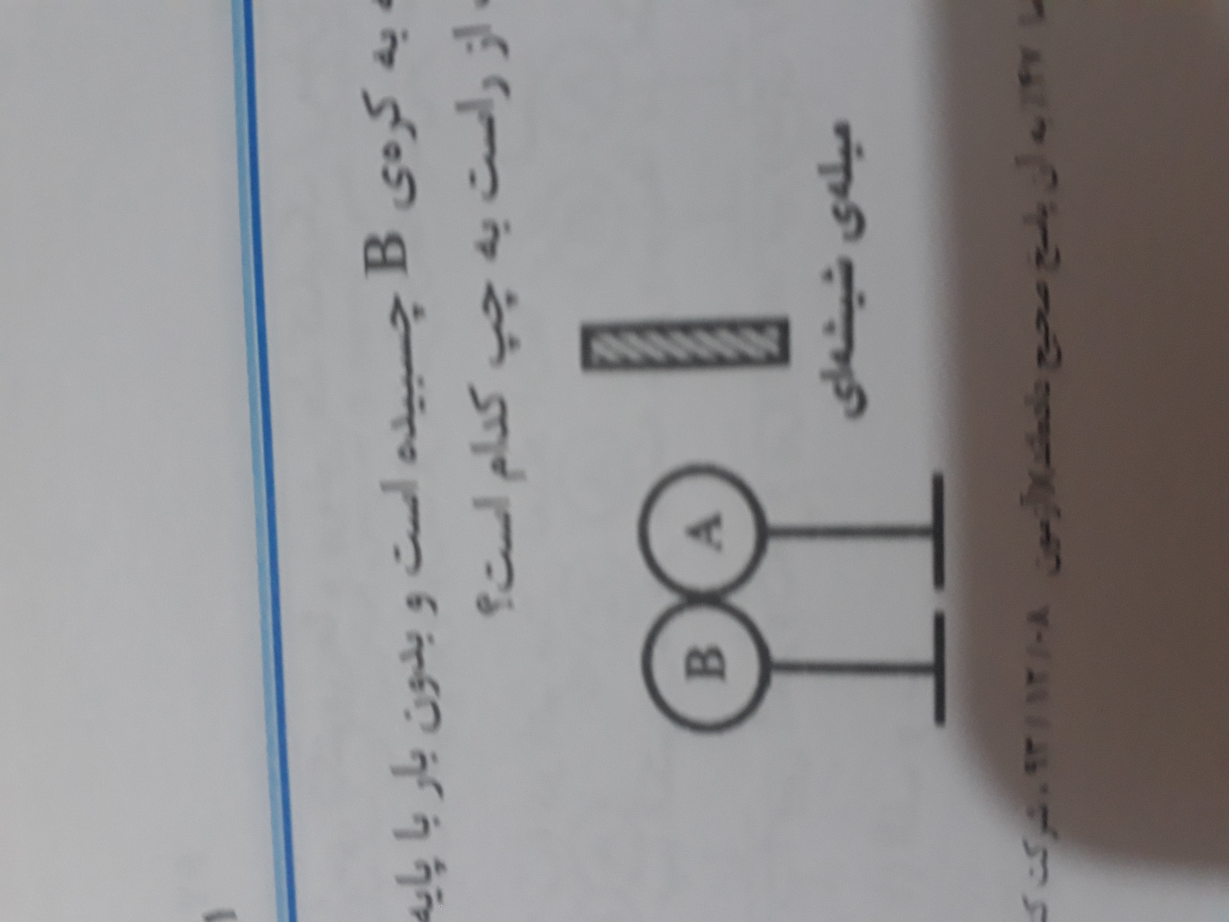 دریافت سوال 10