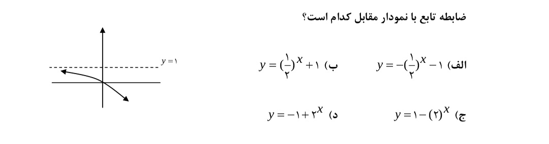 دریافت سوال 7