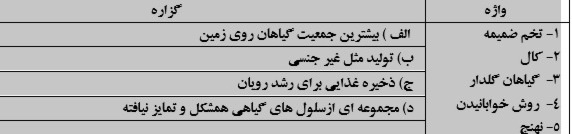 دریافت سوال 26