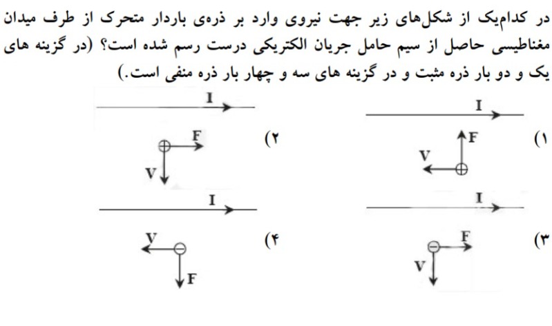 دریافت سوال 21