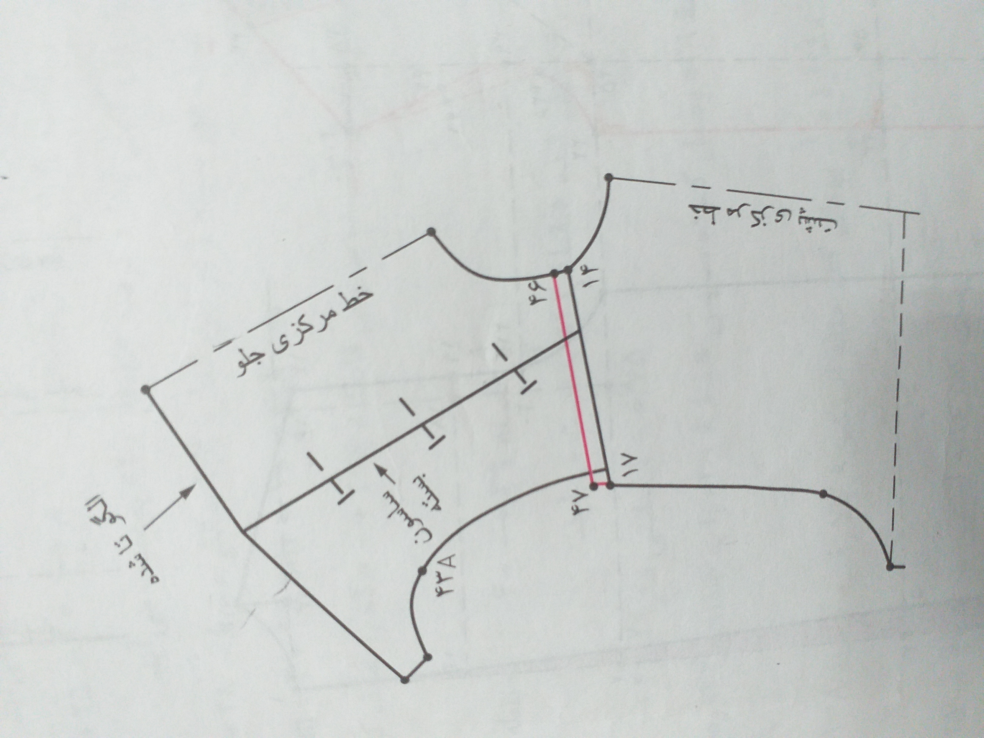 دریافت سوال 6