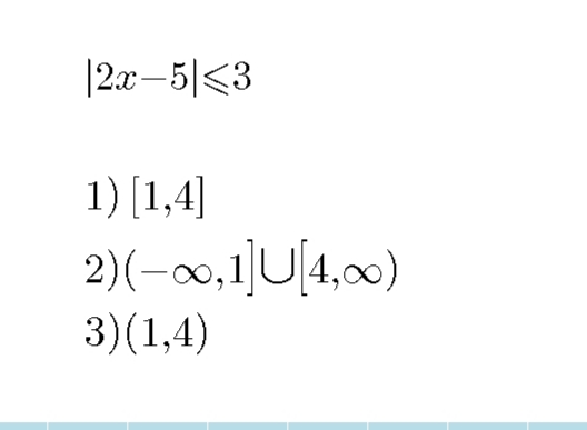 دریافت سوال 35