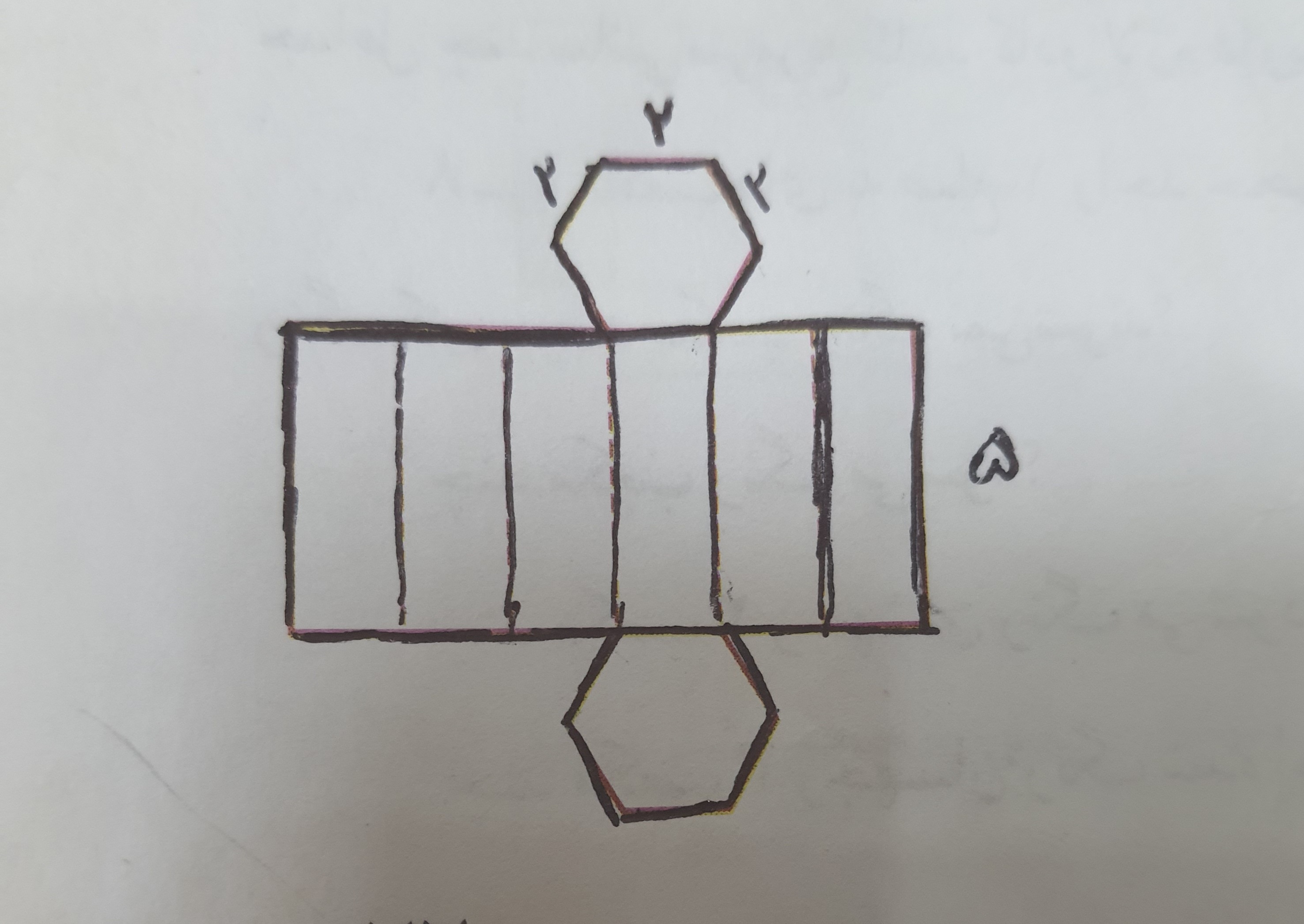 دریافت سوال 7