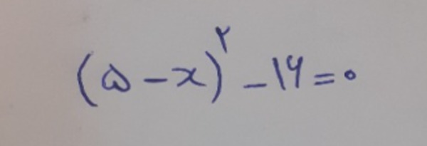 دریافت سوال 11