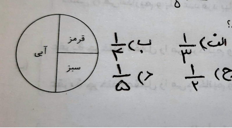 دریافت سوال 22