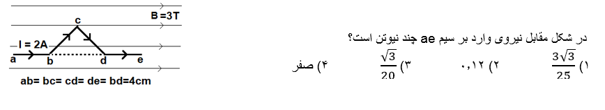 دریافت سوال 44