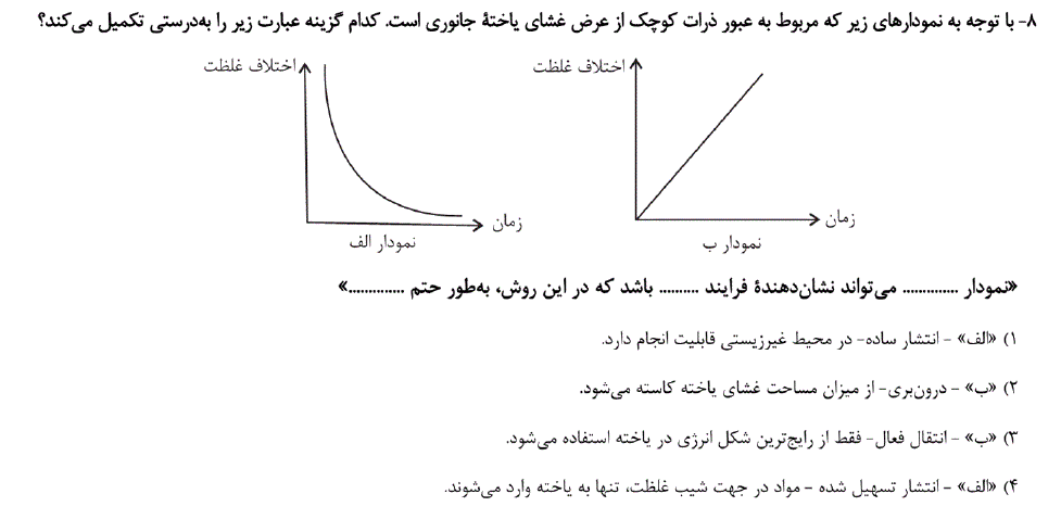 دریافت سوال 8