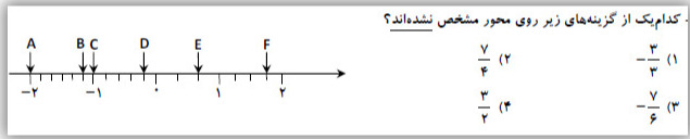 دریافت سوال 4