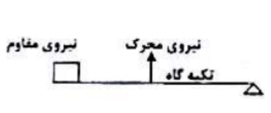 دریافت سوال 8