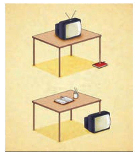 دریافت سوال 4