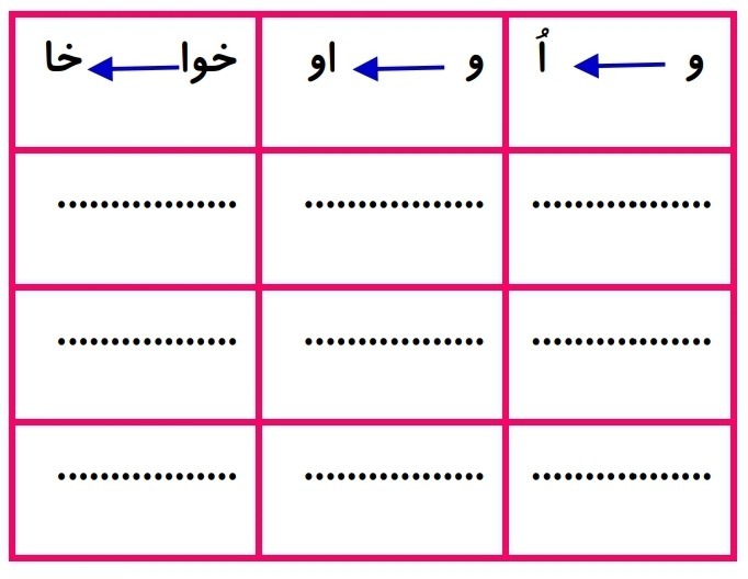 دریافت سوال 16