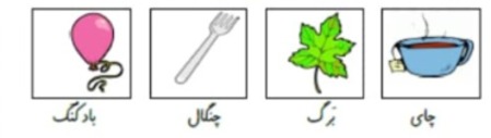 دریافت سوال 5