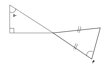 دریافت سوال 16