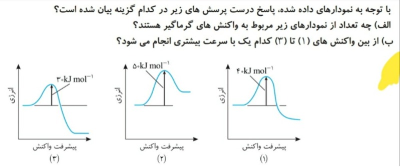 دریافت سوال 13