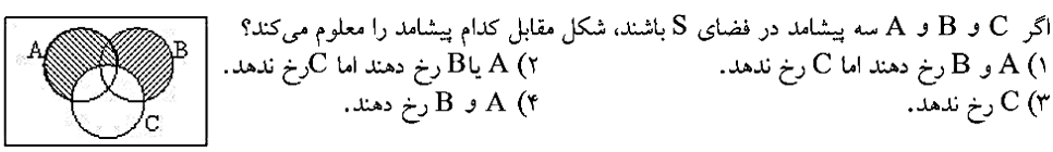 دریافت سوال 4