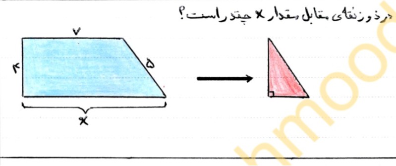 دریافت سوال 8