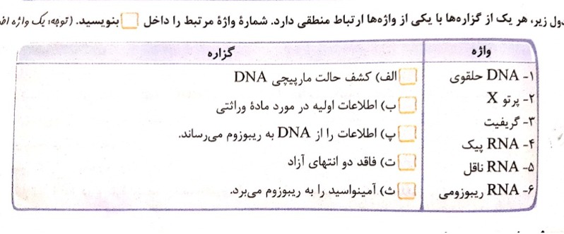 دریافت سوال 6