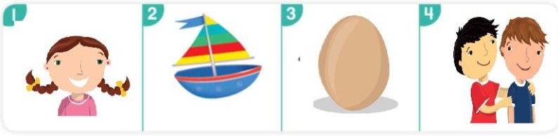 دریافت سوال 22