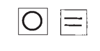 دریافت سوال 10