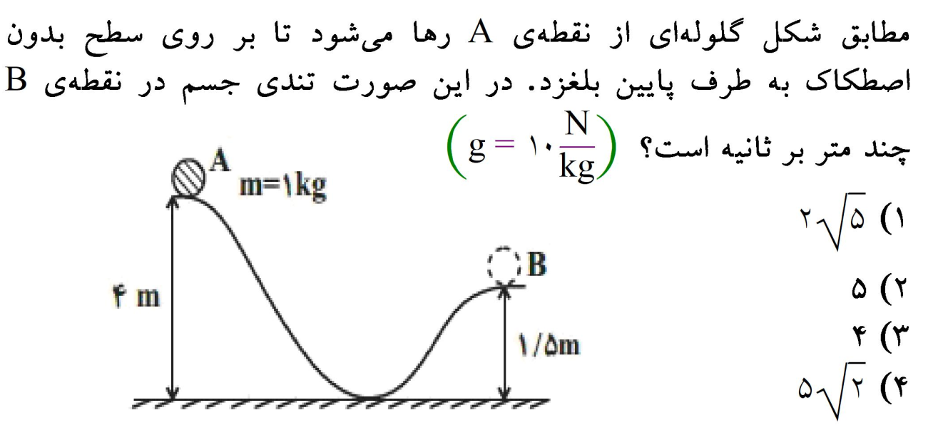 دریافت سوال 23