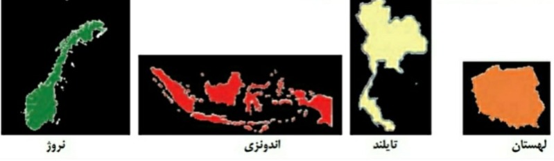 دریافت سوال 19