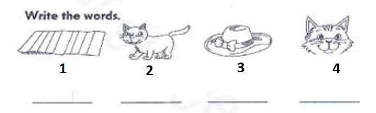 دریافت سوال 6