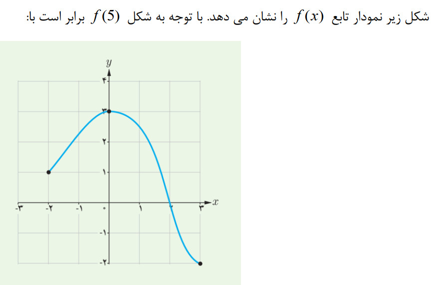 دریافت سوال 17