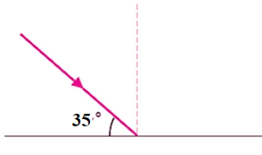 دریافت سوال 33