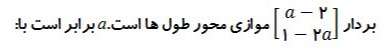 دریافت سوال 7